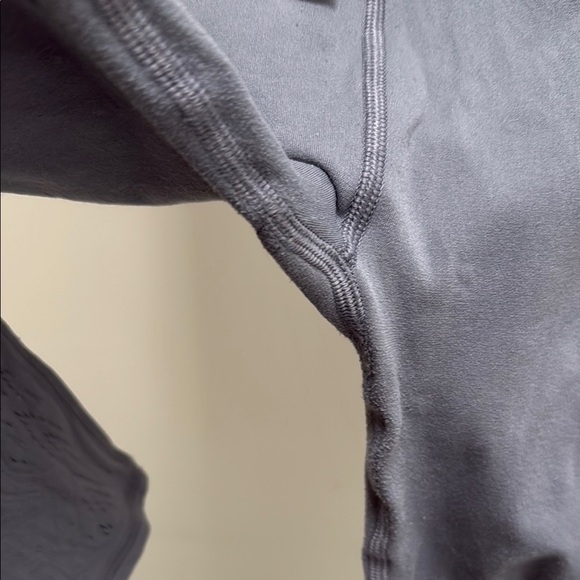 Lululemon Reveal Tight Zen Expression Solar Grey - Picture 8 of 8
